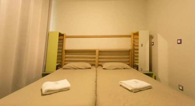 Chateau de Libarrenx, Rezervasyon Otel Gotein-Libarrenx French Basque Country