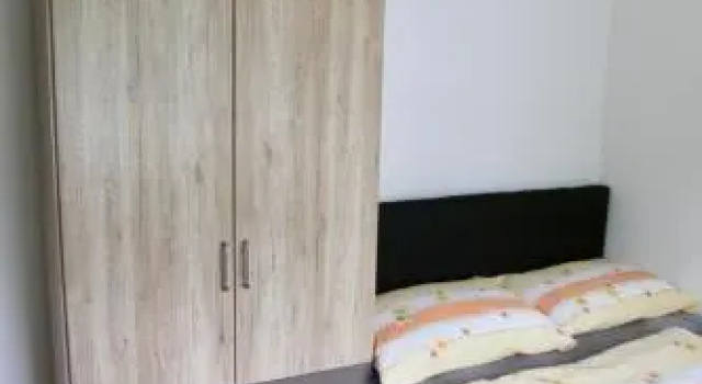 Apartments Boldin, Book Apartment Hotels in Bled Region with a Pool, Swimming Pool