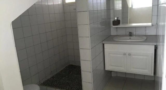 Апартаменты с 2 комнатами Location Dampierre
