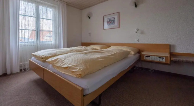 Hotel Krone Uetendorf, Buchen Sie Hotel Uetendorf Region Thun
