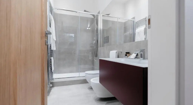 Standard Zimmer Euterpe LHT