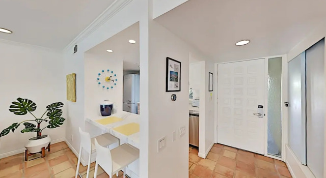 1881ar31 2 Bedroom Condo, Buchen Sie Ferienwohnung Palm Springs Coachella Valley