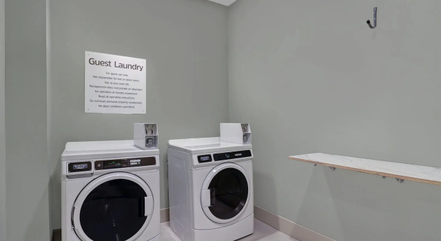 Candlewood Suites Collingwood by IHG