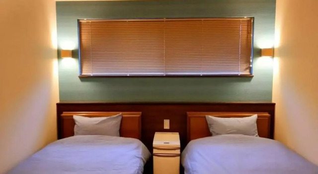 Апартаменты Inn Fukusuke - Vacation STAY 51450v