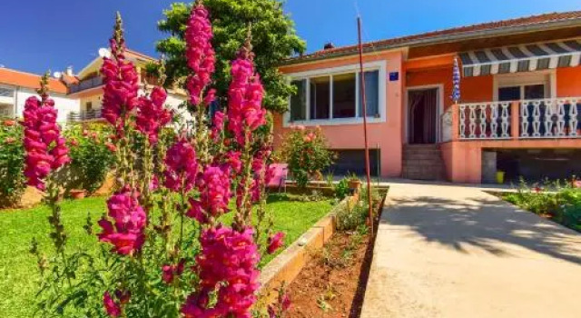 Holiday House Anica 1313