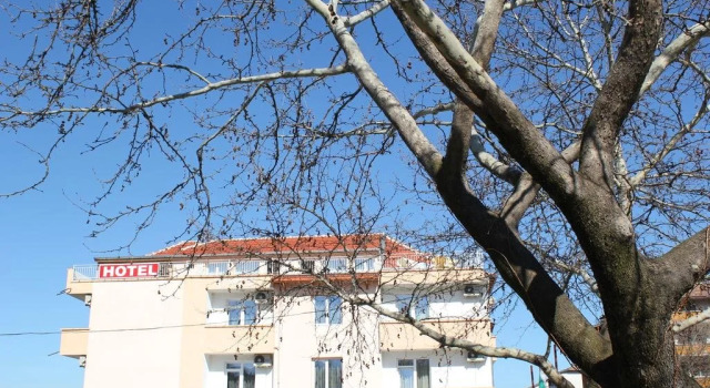 Petra Hotel, Prenota Hotel Hotel economici a Blagoevgrad