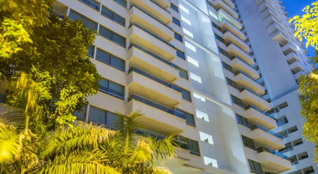 Travelers Orange Cartagena, Забронировать Отель Отели Картахены 3 звезды, рядом с Пляж Кастильо-Гранде, 3*