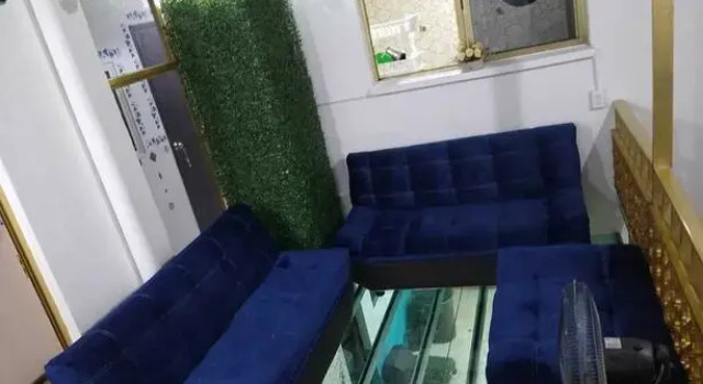 Casa Cristal, Book Hotel Mexico City Mexico DF