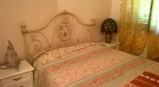 Casa Rosmarino