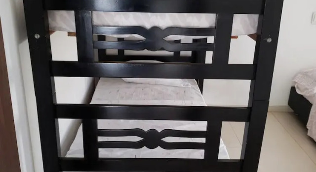 Коттедж Beautiful Vacation Home Indigo Palomino