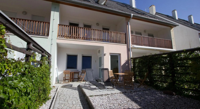 Apartment Montis Bovec, Réserver Appartement Bovec Kanin