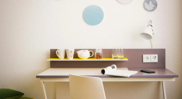 Номер Comfort Vienna House Easy by Wyndham Limburg