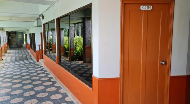Phungahotel, Забронировать Отель Отели Южного Таиланда 4 звезды, 4*
