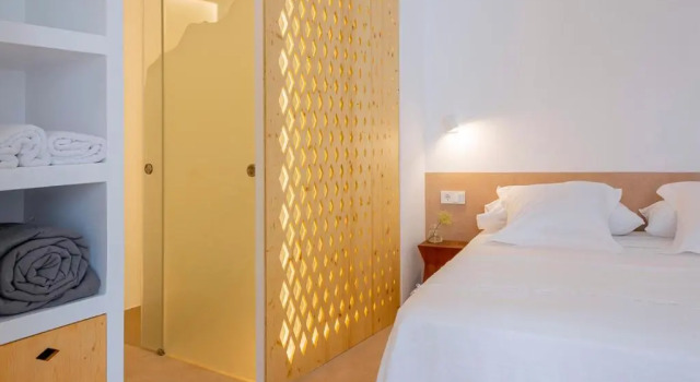 Hotel Noualt