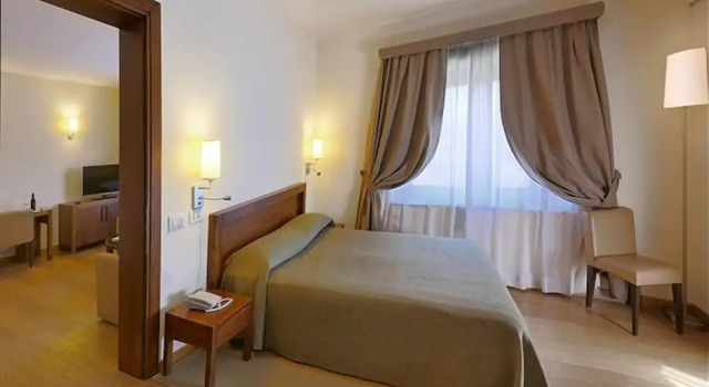 Suite InnCasa