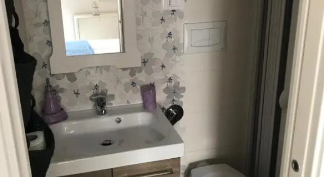 Monolocale Standard Il Casalino Apartment