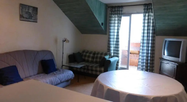 Le Sapey B 16, Prenota Hotel Hotel a Alvernia con parcheggio, Parcheggio