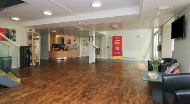 Jubilee First-floor Single Bedroom, Reservar Casa de férias Eamont Bridge Merseyside