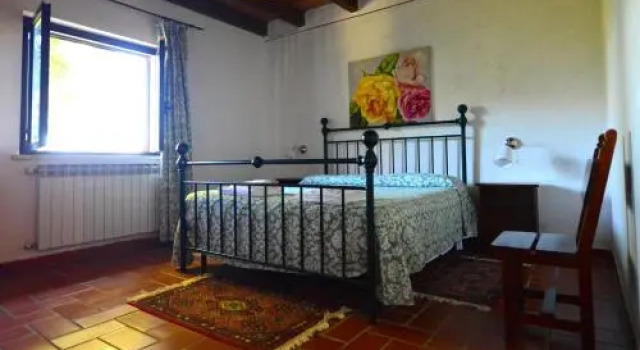 Rampa di Fugnano, Buchen Sie Hotel Hotels in Elsa-Tal mit Parkplatz, Parkplätze