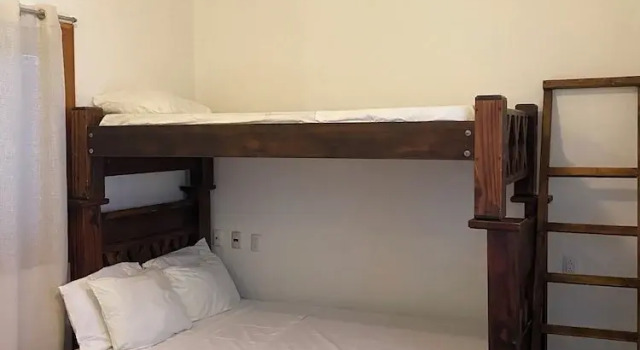 Koba Apartments Santa Teresa, Забронировать Апартаменты/квартира Апартаменты Кармен, Апартаменты/квартира