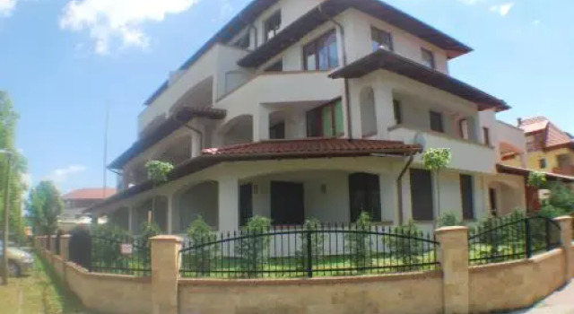 Sekli Apartman, Забронировать Отель Балатонлелле Шомодь, рядом с Пляж Напфень