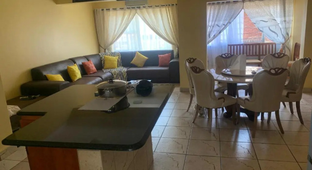 Tulip Court, Забронировать Отель Маргит Durban South Coast