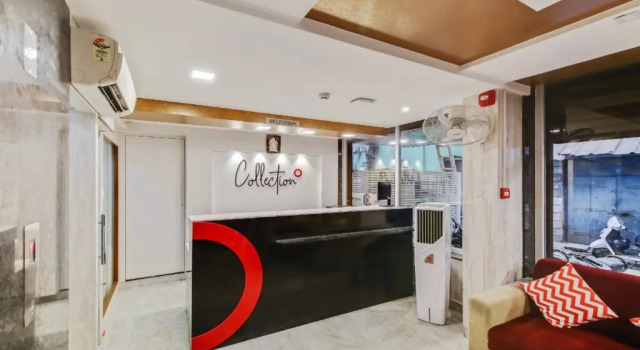 Makam Comforts, Забронировать Отель Отели штата Карнатаки 3 звезды, 3*