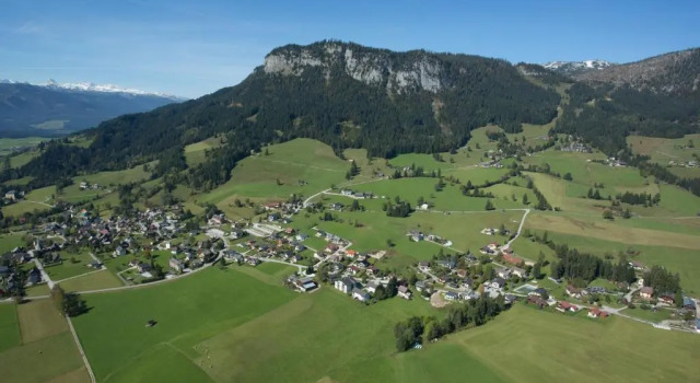Ferienwohnung Hierzegger, Prenota Hotel Bad Mitterndorf Ausseerland