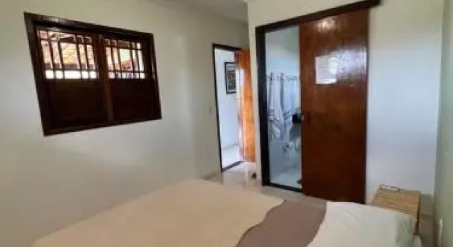 Casa em Peroba/Maragogi, Rezervați Hotel Peroba Alagoas