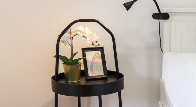 Belem Boutique V by Homing