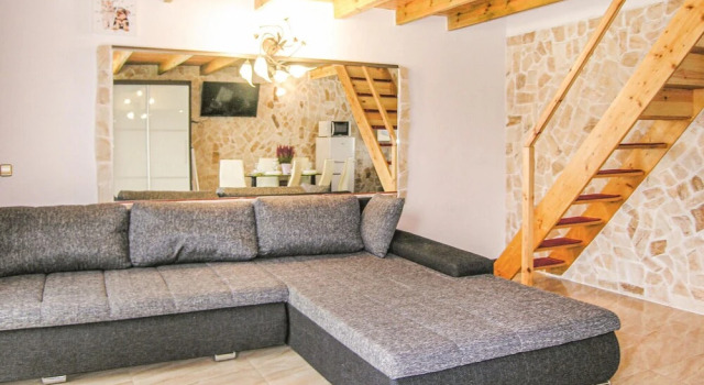 Awesome Home in Swinoujscie With 2 Bedrooms, Wifi and Outdoor Swimming Pool, Buchen Sie Hotel Hotels in Westpommern mit Pool, Schwimmbad