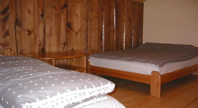 Visdari, Reserva ahora Hotel Rumbula Vidzeme