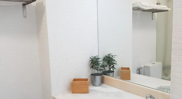 Апартаменты Grey Heron Apartment