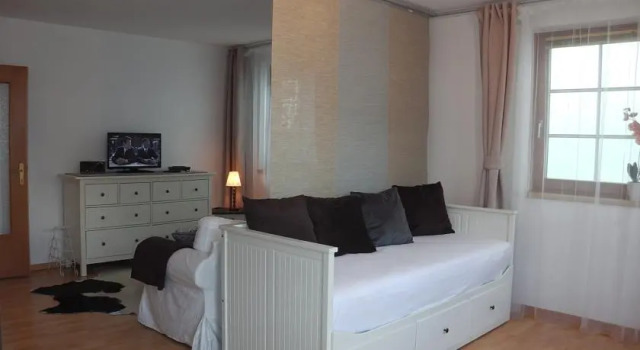 Appartement Harrer Zell am See, Забронировать Апартаменты/квартира Отели Europa Sportregion с парковкой, Парковка