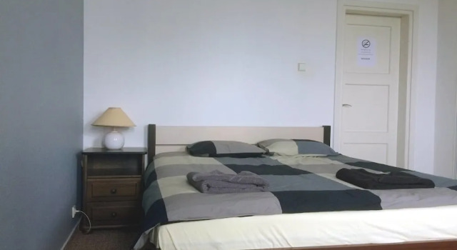 Hidden Peak - Guestrooms, Забронировать Отель Средместье Варшава
