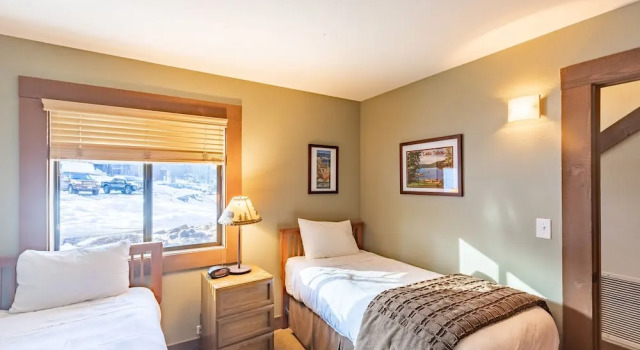 Cozy Aspen Grove 2 bed 2 bath by RedAwning Save 10% on 3 Nights, 15% on 5 Nights!, Забронировать Апартаменты/квартира Траки Скво-Вэлли, рядом с Горнолыжный курорт Northstar