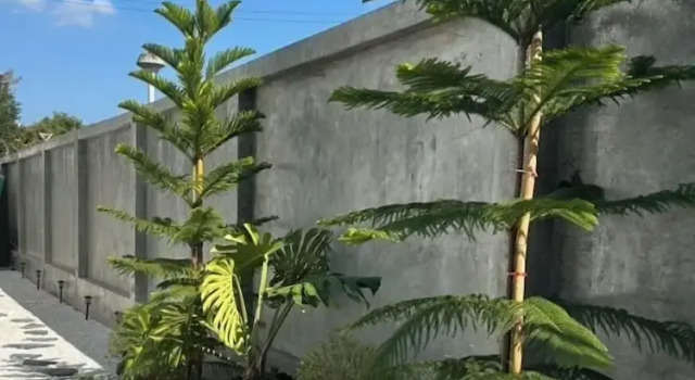 House No.89