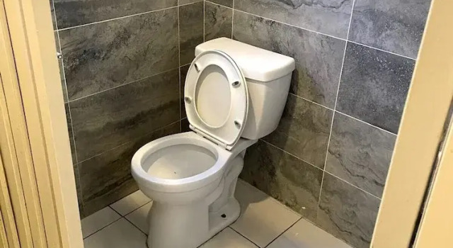 AVAION HOTEL LAX-SoFi Stadium