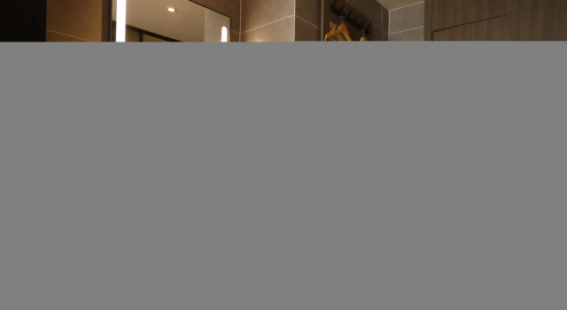 Elan Inn Changchun Shazhichuan Metro Station, Rezervovat Hotel Čchang-čchun 
