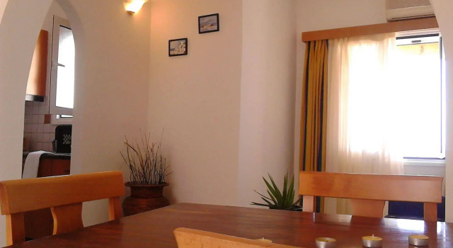 Creta Suites