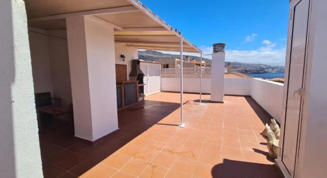 Carolina Suite Apartment, Prenota Appartamento Hotel a Tenerife con piscina, Piscina