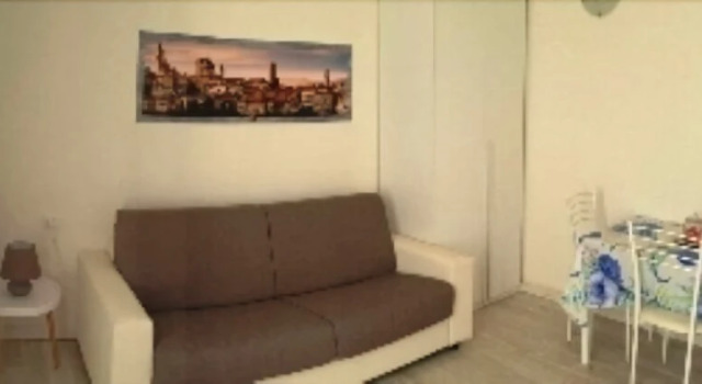 Holiday Residence - Monolocale 7