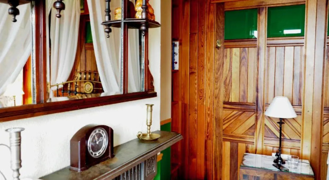 La Flamenca Inn, Book Guesthouse Hotels in Extremadura with a Pool, Swimming Pool