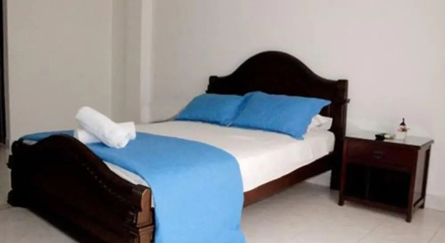Hotel Wilmor, Reserva ahora Hotel Guaduas Cundinamarca