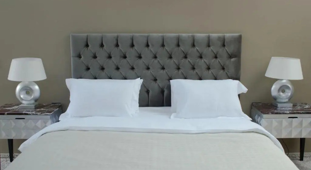 Люкс Royal Vienna Suites