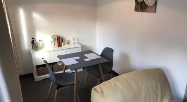 Chester House, Забронировать Отель Отели Англии 3 звезды, 3*