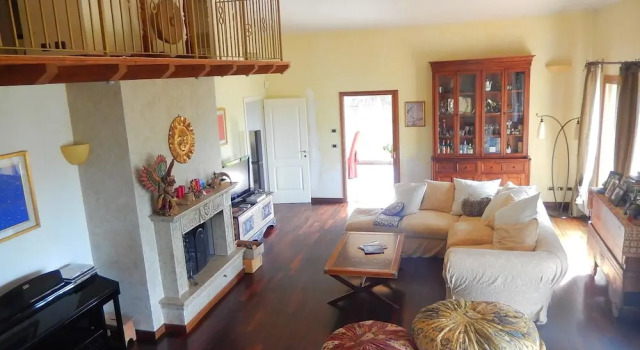House With 3 Bedrooms in San Giovanni in Marignano, With Private Pool, Prenota Hotel Saludecio Emilia-Romagna