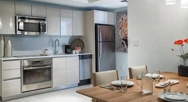 Двухместный номер Standard Beachwalk Vacation