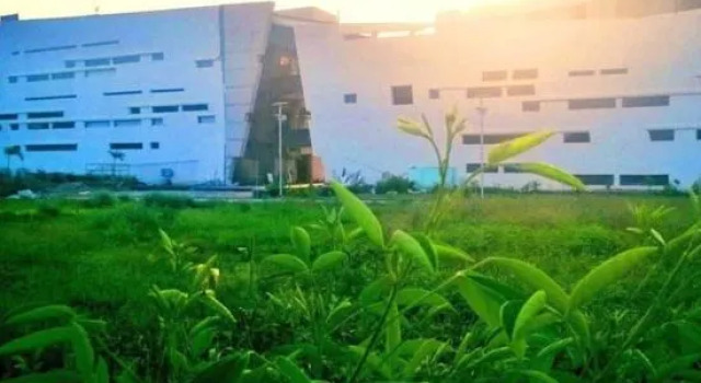 Ca.Pariwar Club & Hotel, Rezervovat Hotel Sirohi Rajasthan