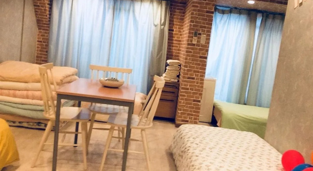 Pony Hotel, Забронировать Отель Отели Токио 3 звезды, рядом с Bekko Museum, 3*